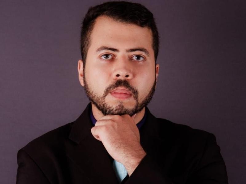 Quebra de Sigilo Telefônico e Bancário no Processo Penal: Quando é Legal e Como Contestar