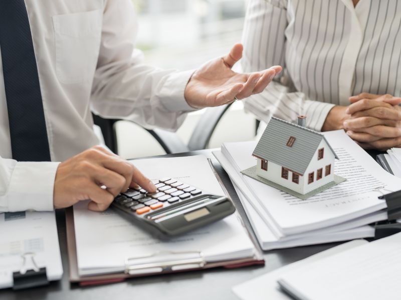 Advogado especialista em Due Diligence Imobiliária