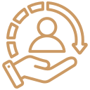 Acompanhamento Integral