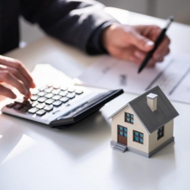 Advogado Especialista em Regime de Bens em Angra dos Reis