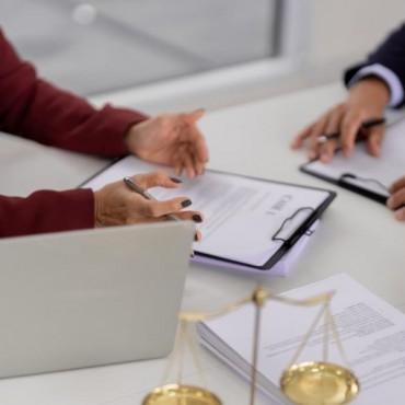 Advogado Especialista em Subtração Internacional de Menor em Angra dos Reis