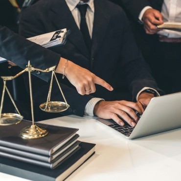 Advogado Especialista em Homologação de Sentença Estrangeira em Angra dos Reis