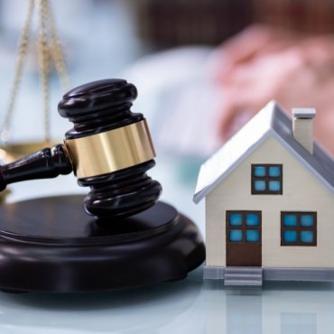 Advogado especialista em Ação de Desapropriação por Interesse Público em Angra dos Reis