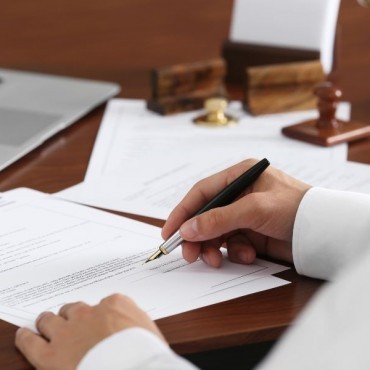 Advogado especialista em Direito de Vizinhança em Angra dos Reis