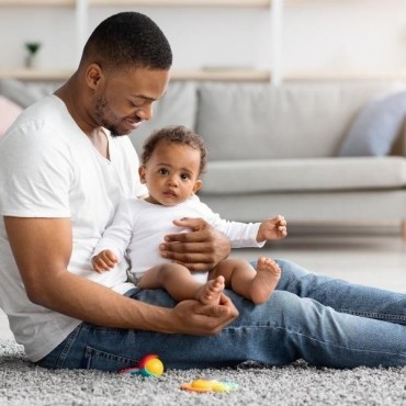 Advogado Especialista no Reconhecimento de Paternidade em Angra dos Reis