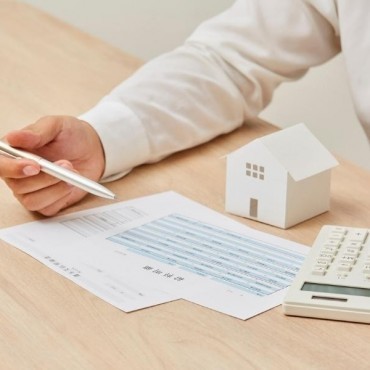 Advogado especialista em Registro de Imóveis em Angra dos Reis