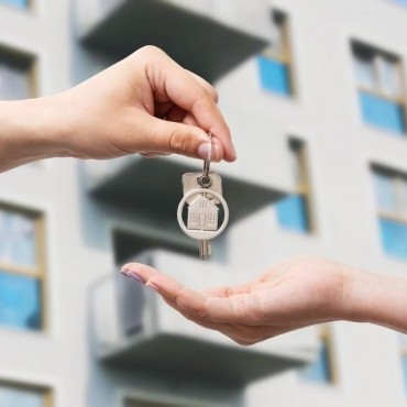 Advogado especialista em Condomínio e Direito Condominial em Angra dos Reis