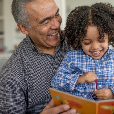 Advogado Especialista em Visitas Avoengas em Angra dos Reis