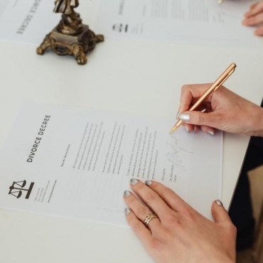 Advogado Especialista no Divórcio Judicial e Extrajudicial em Angra dos Reis