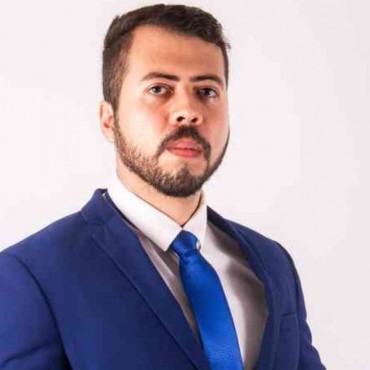 Advogado de Família em Barra Mansa