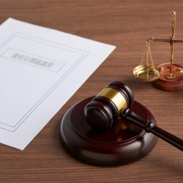 Advogado especialista em Ação de Reivindicatória em Angra dos Reis