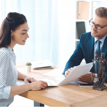 Advogado especialista em Ação de Desapropriação em Angra dos Reis