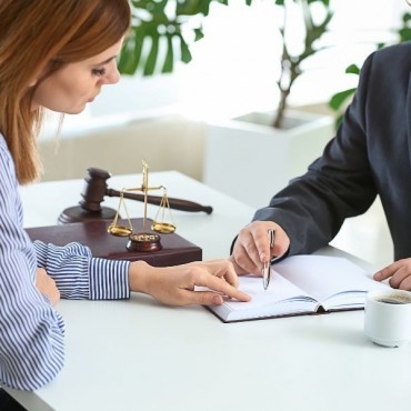 Advogado Especialista em Medidas Protetivas de Violência Doméstica em Angra dos Reis