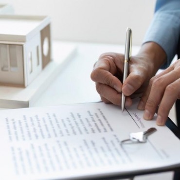 Advogado especialista em Contratos Imobiliários em Angra dos Reis