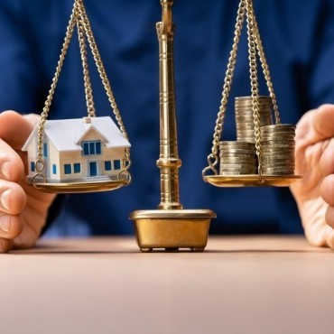 Advogado especialista em Inventário e Partilha de Bens em Angra dos Reis