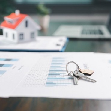 Advogado especialista em Locação de Imóveis em Angra dos Reis