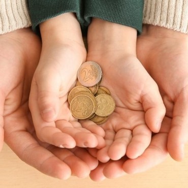 Advogado Especialista em Pensão Alimentícia em Angra dos Reis