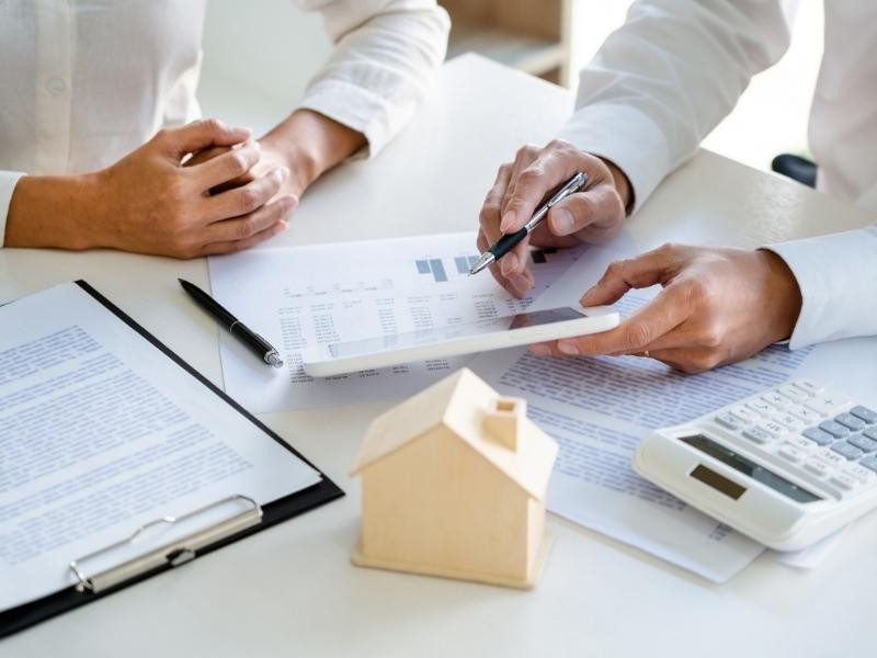 Advogado especialista em Ação de Reintegração de Posse