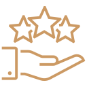 Atendimento Personalizado