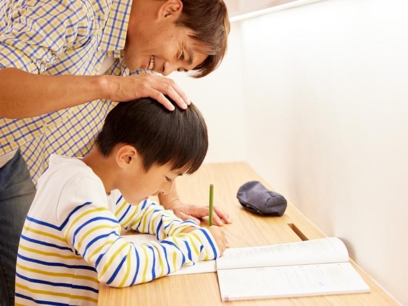 Advogado Especialista em Visitas Paternas