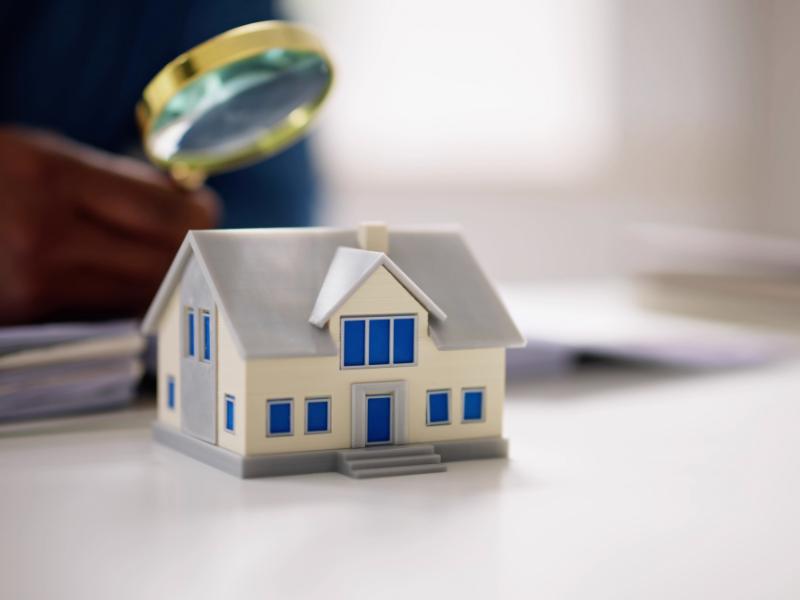 Direito Imobiliário