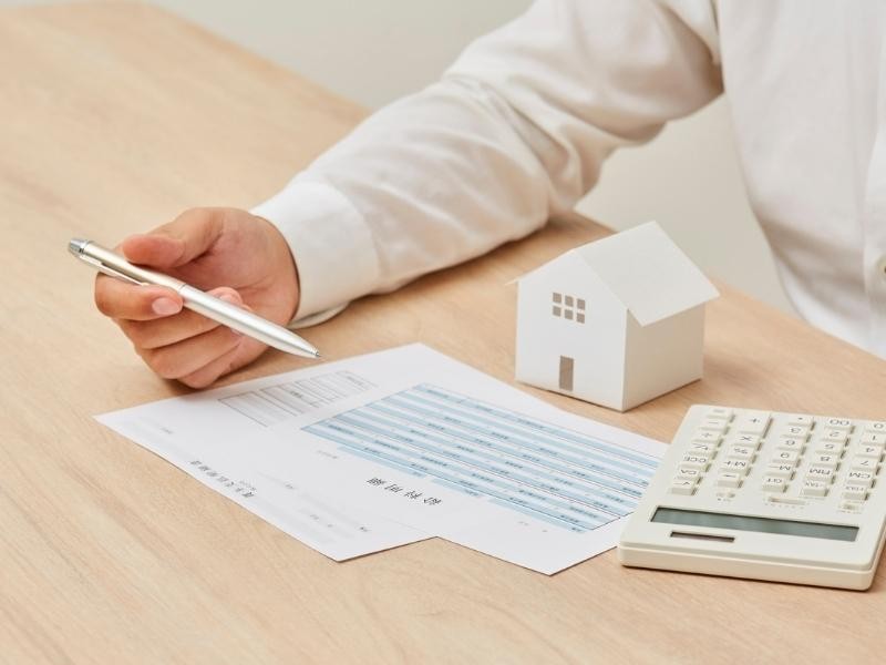 Advogado especialista em Registro de Imóveis