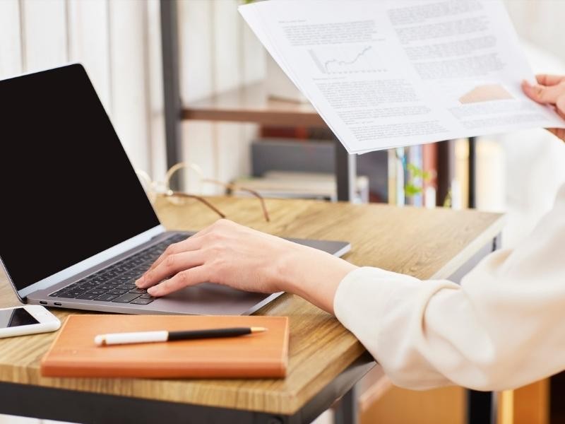 Advogado especialista em Ação de Nunciação de Obra Nova