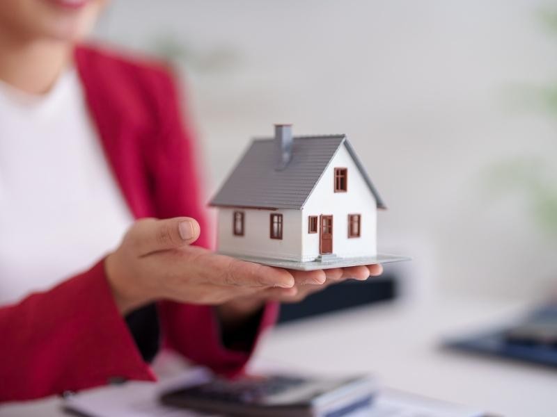 Advogado especialista em Arbitragem Imobiliária