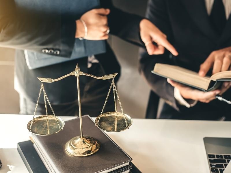 Advogado especialista em Usucapião Judicial e Extrajudicial