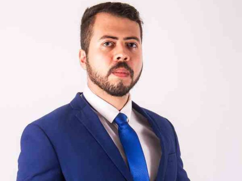 Advogado Especialista em Comprovação de União Estável