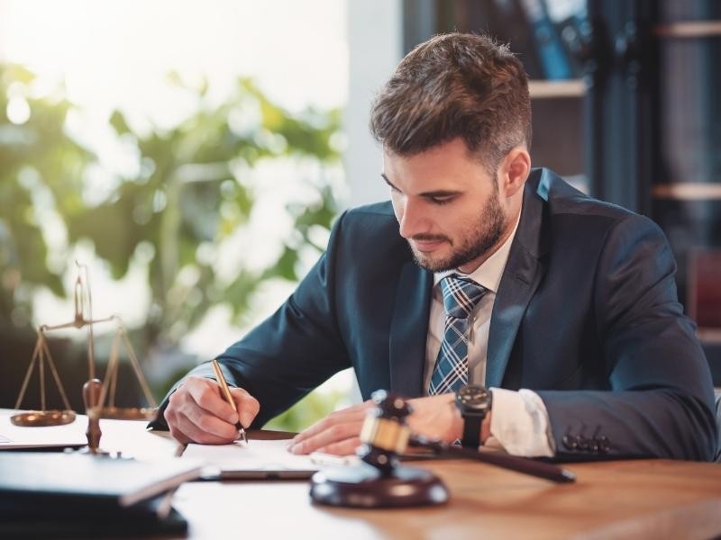 Advogado especialista em Ação de Desapropriação por Utilidade Pública